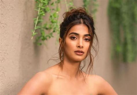 puja hegde xxx|Pooja hegde sex